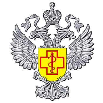 СЭС Фрязино